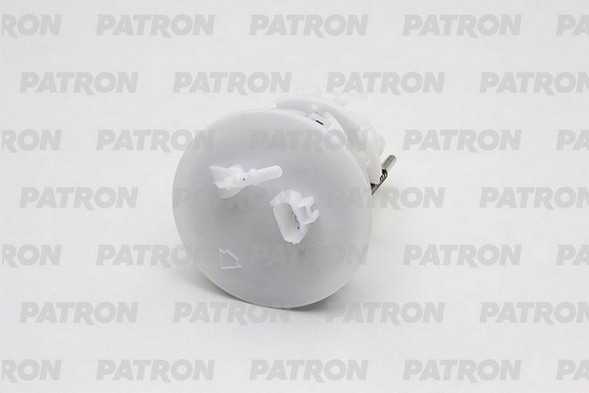 Топливный фильтр PATRON PF3950