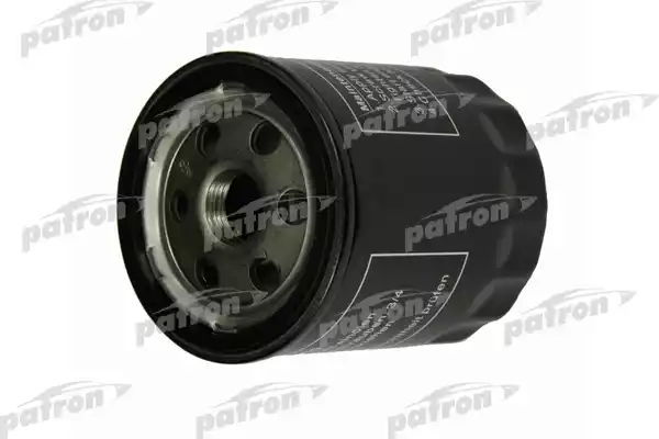 PF4021 PATRON Фильтр масляный