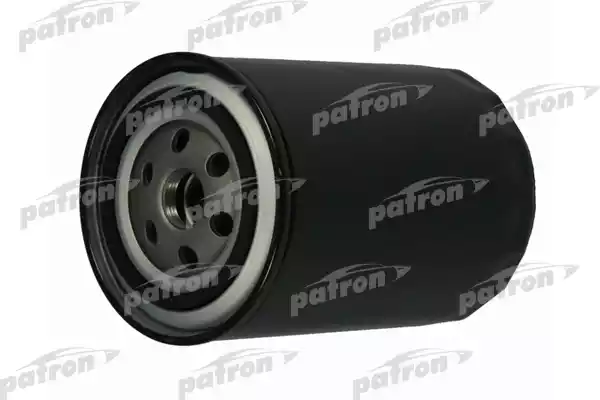 Фильтр масляный PATRON PF4052