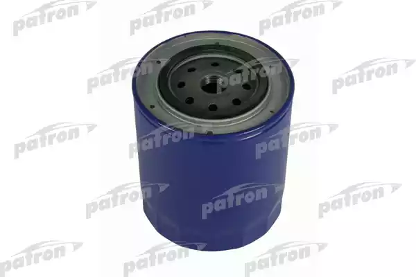 PF4063 PATRON Фильтр масляный