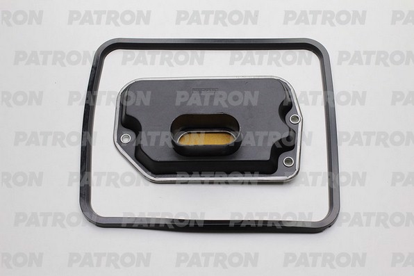 PF5013 PATRON Фильтр АКПП