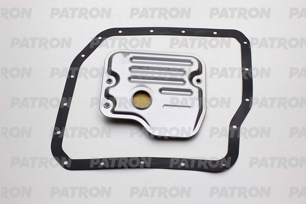 PF5026 PATRON Фильтр АКПП