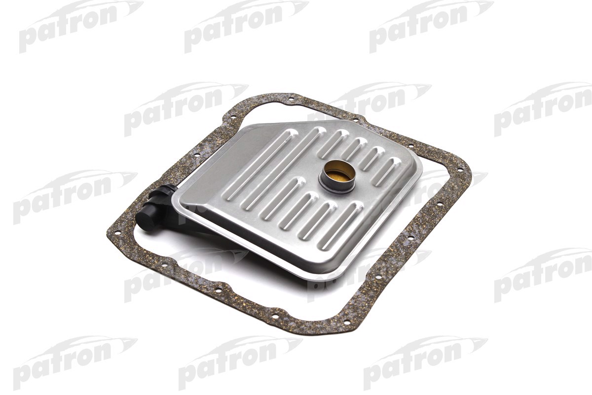 Фильтр АКПП PATRON PF5034