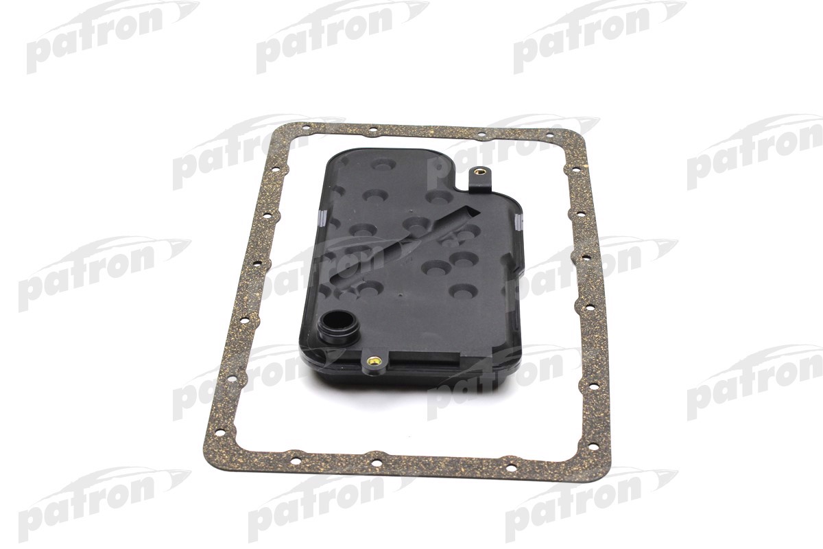 Фильтр АКПП PATRON PF5044