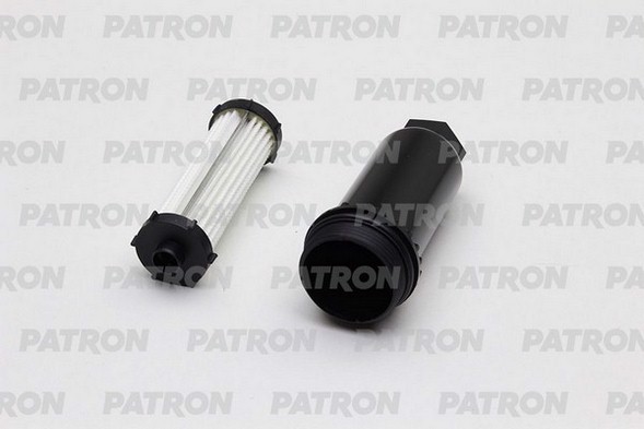 PF5088 PATRON Фильтр АКПП