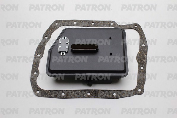 Фильтр АКПП PATRON PF5095