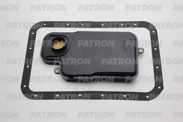 PF5100 PATRON Фильтр АКПП