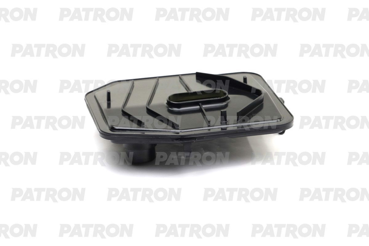 Фильтр АКПП PATRON PF5110