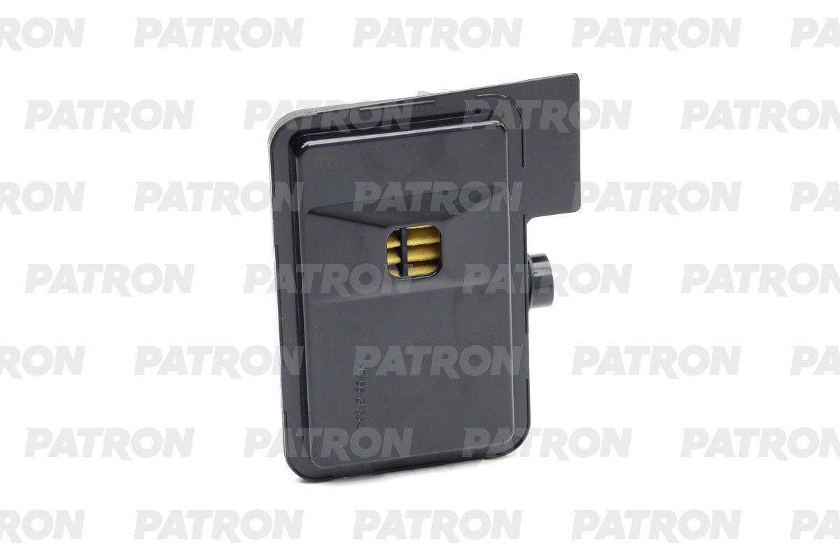 PF5116 PATRON Фильтр АКПП