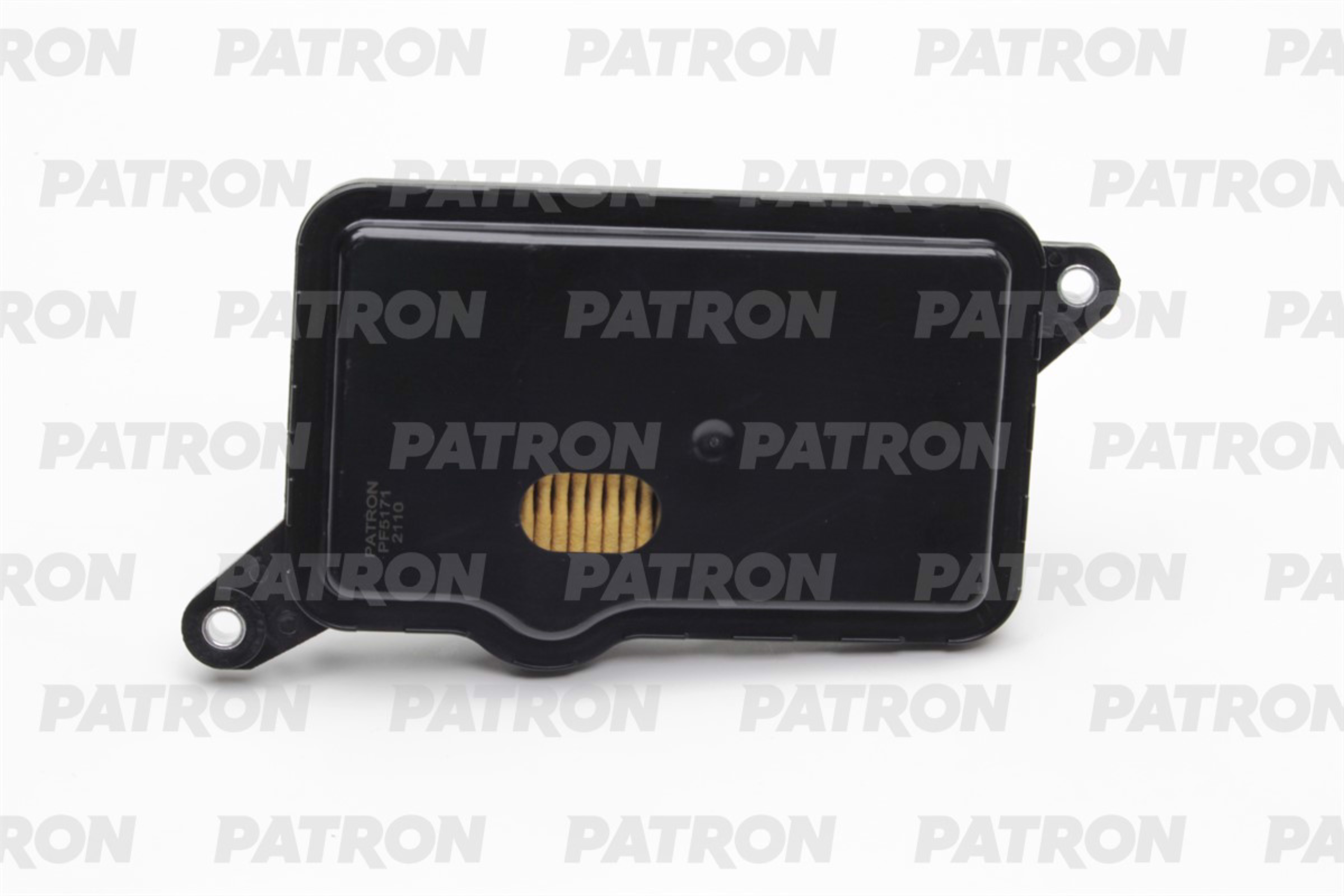 Фильтр АКПП PATRON PF5171