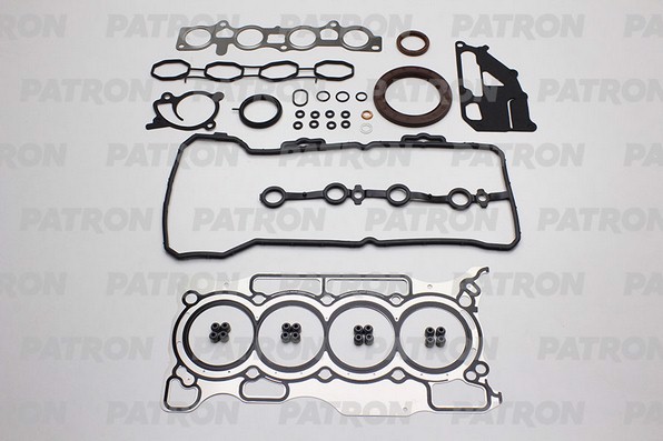 Комплект прокладок, двигатель PATRON PG1-1060
