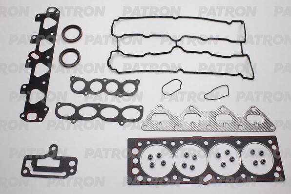 Комплект прокладок двигателя PATRON PG1-2005