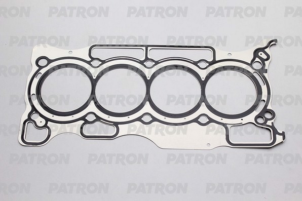 Прокладка, головка цилиндра PATRON PG2-0255