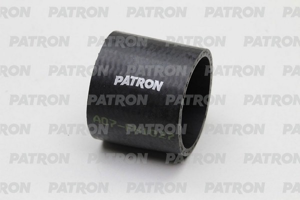 Патрубок интеркулера PATRON PH1027