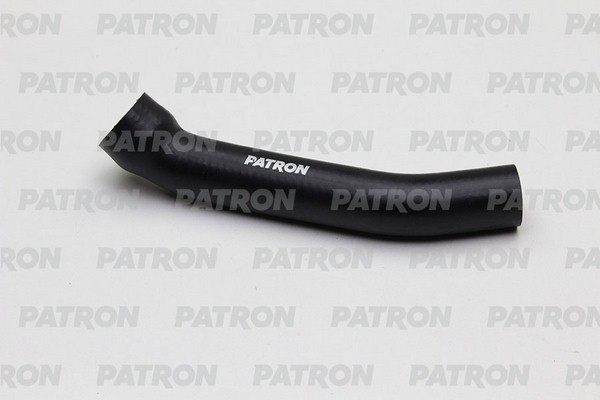 Патрубок интеркулера PATRON PH1044