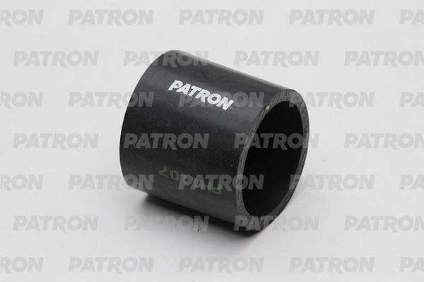 Патрубок интеркулера PATRON PH1107