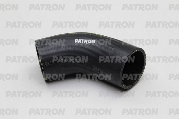 Патрубок интеркулера PATRON PH1109