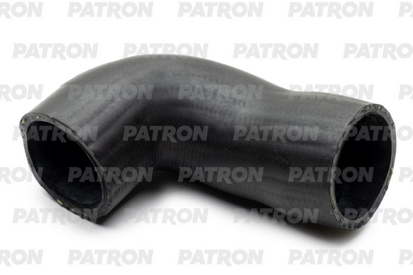 Патрубок интеркулера PATRON PH1174