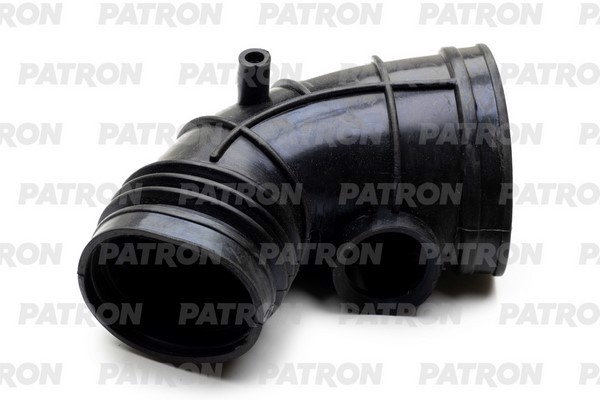 Патрубок воздушного фильтра PATRON PH4106