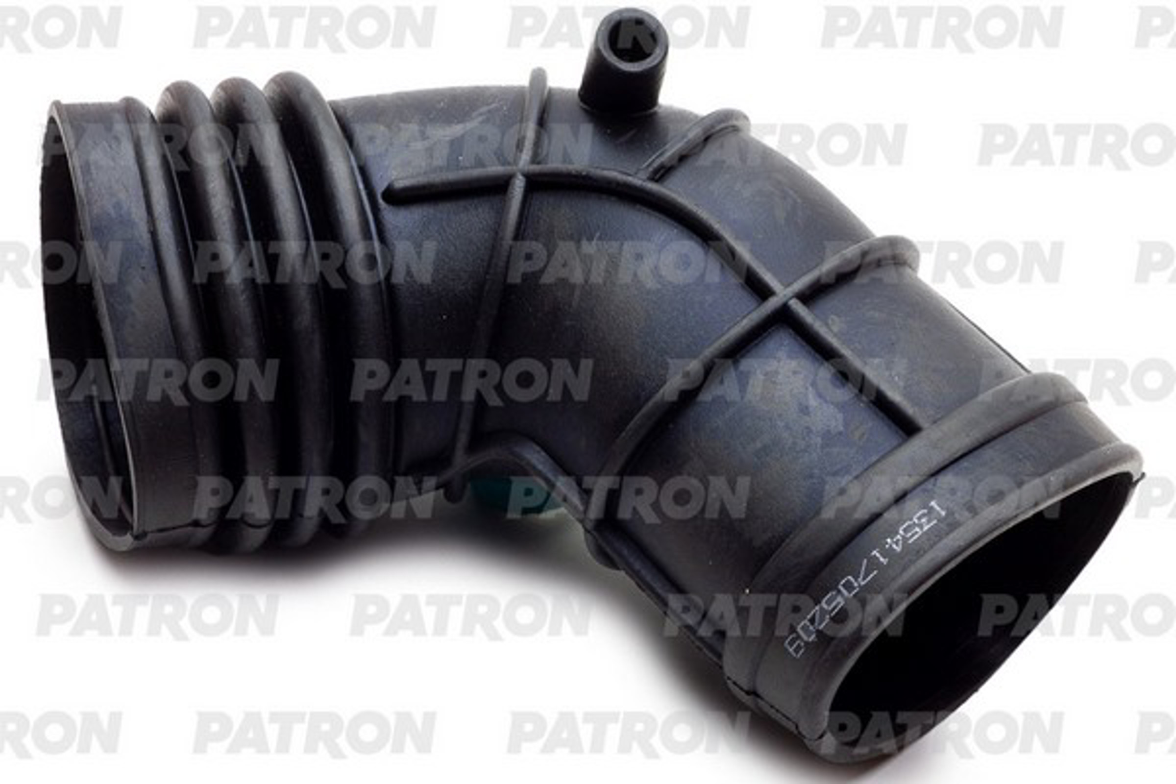 PH4141 PATRON Воздуховод