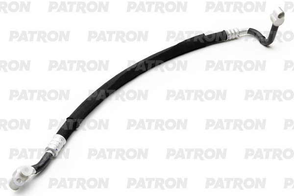 Трубка кондиционера PATRON PH6008