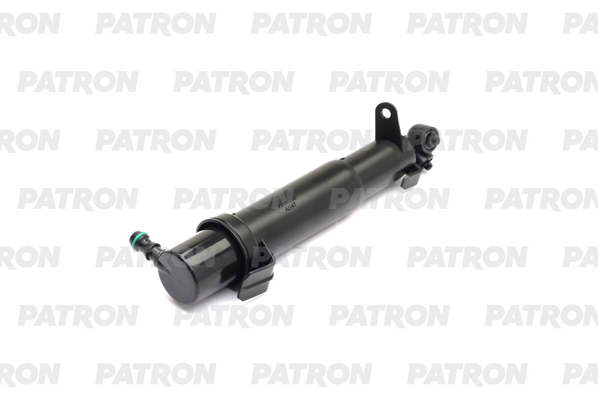 Распылитель воды для чистки система очистки фар febi plus