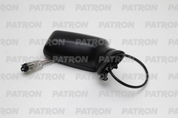 Зеркало наружное PATRON PMG0201M02