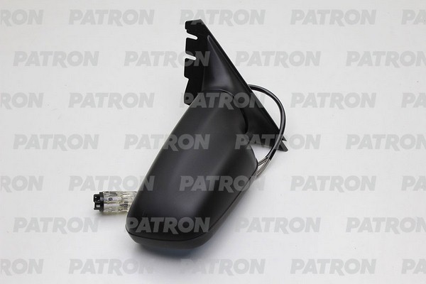 Зеркало наружное PATRON PMG0202M02