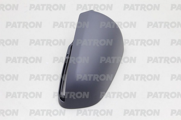 Крышка зеркала PATRON PMG0210C01