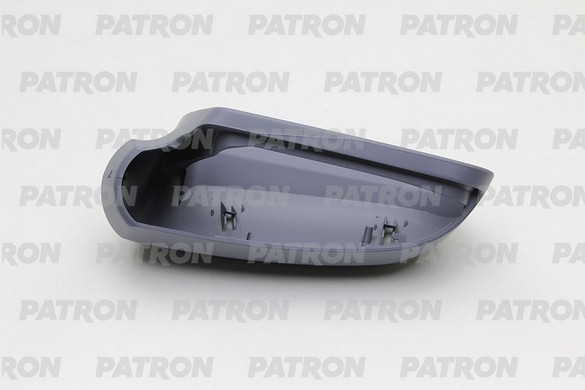 Крышка зеркала PATRON PMG0210C02