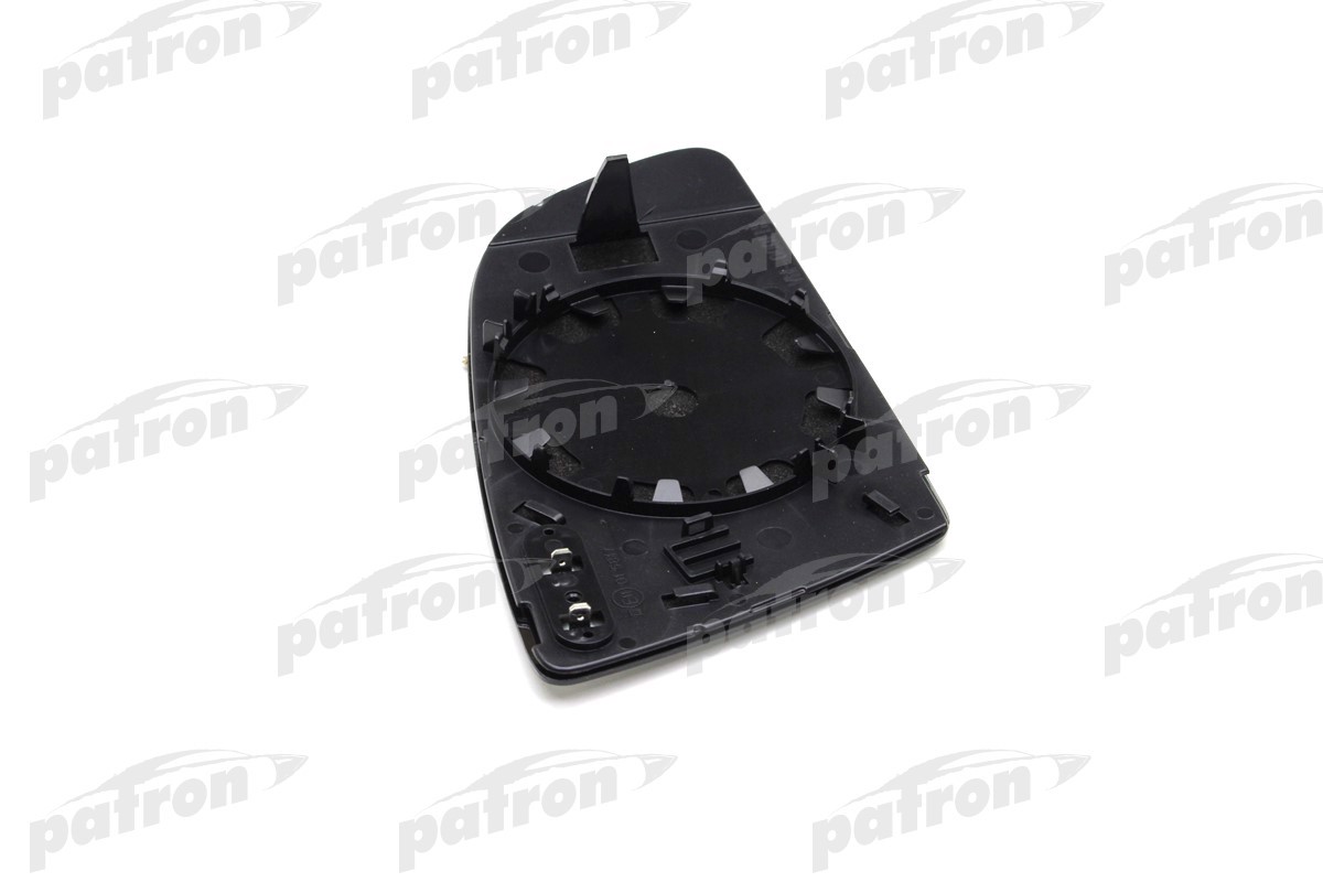 Стекло зеркала PATRON PMG0210G01