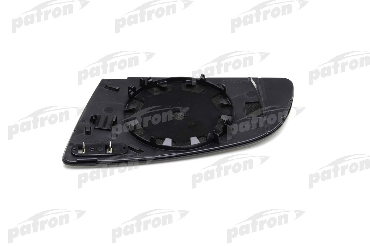 Стекло зеркала PATRON PMG0210G02