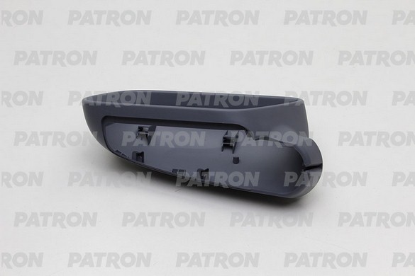 Корпус бокового зеркала PATRON PMG0220C01