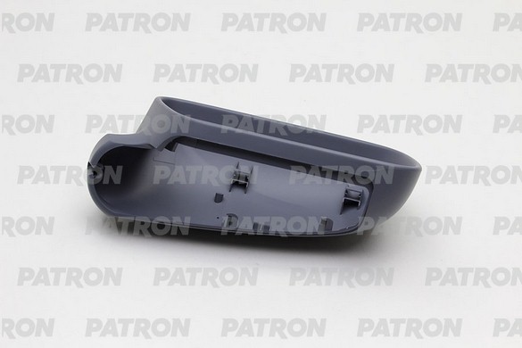 PMG0220C02 PATRON Корпус бокового зеркала