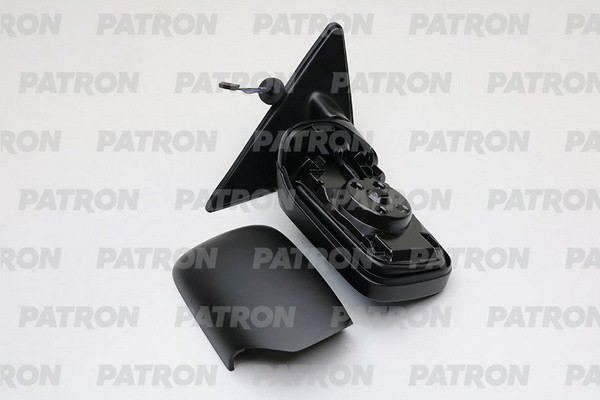 Зеркало наружное PATRON PMG0404M02