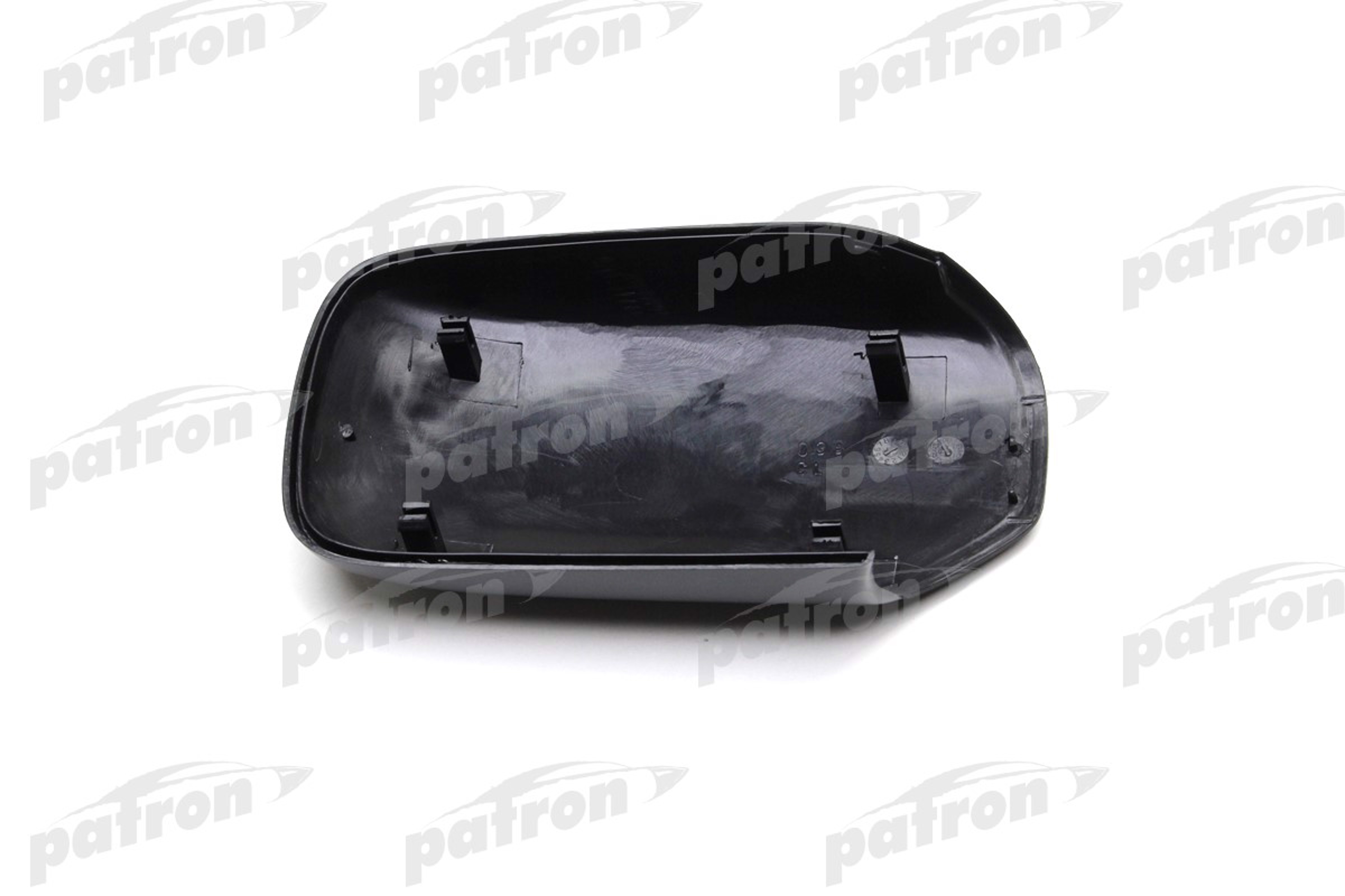 Корпус наружного зеркала PATRON PMG0405C01