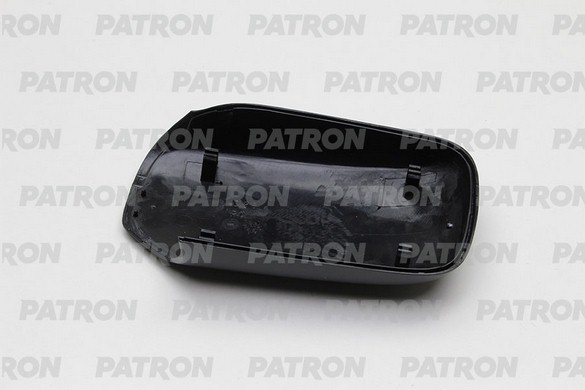 Корпус бокового зеркала PATRON PMG0405C02