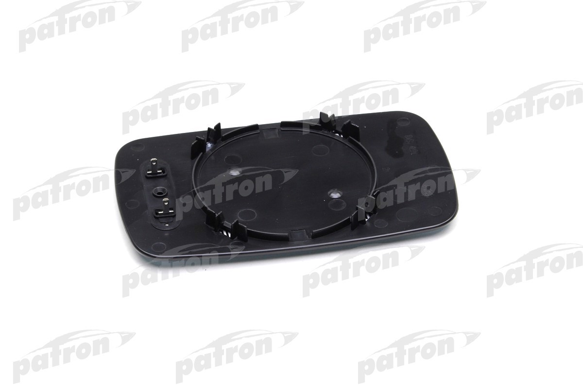 PMG0405G07 PATRON Стекло зеркала