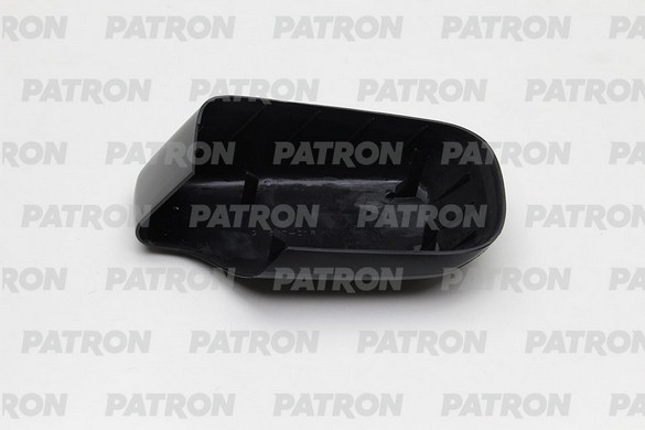 Корпус бокового зеркала PATRON PMG0411C01