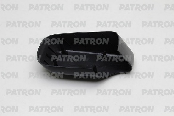 Корпус бокового зеркала PATRON PMG0411C02