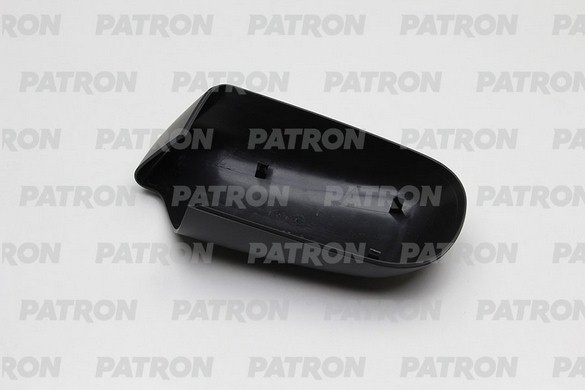 Крышка зеркала PATRON PMG0416C02