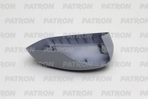 Корпус бокового зеркала PATRON PMG0417C01