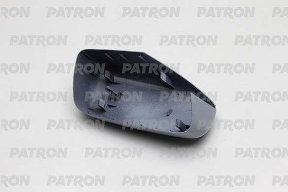 Корпус бокового зеркала PATRON PMG0417C02