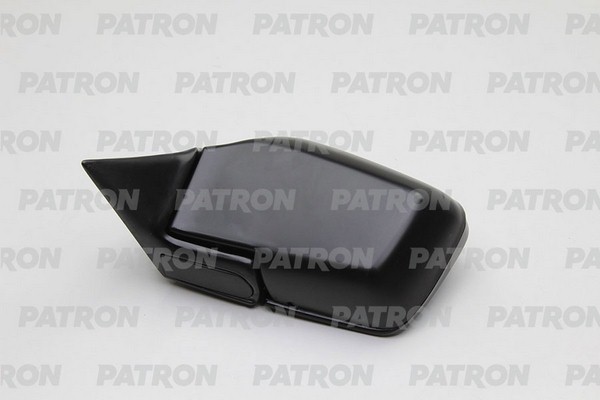 Зеркало наружное PATRON PMG0421M05