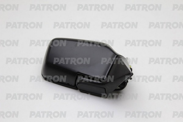 PMG0421M06 PATRON Зеркало наружное