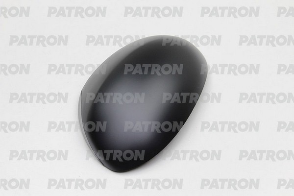 Крышка зеркала PATRON PMG0504C01