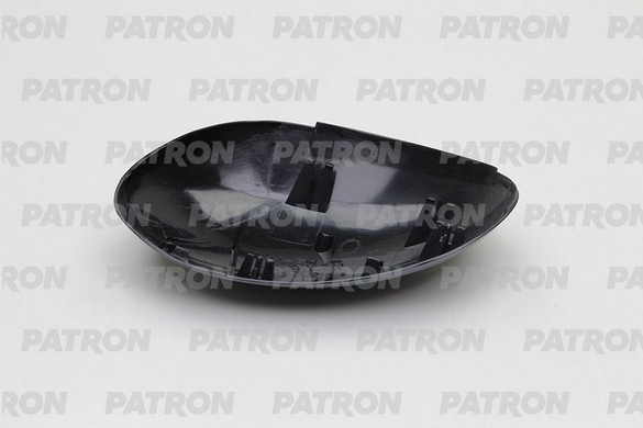 Крышка зеркала PATRON PMG0504C02