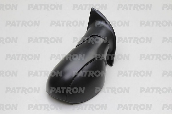 Зеркало наружное PATRON PMG0506M01