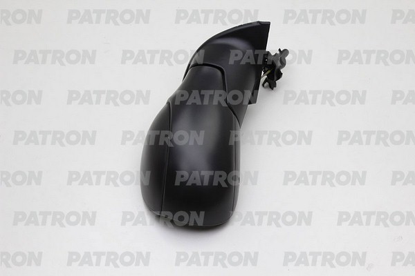 Зеркало наружное PATRON PMG0506M02