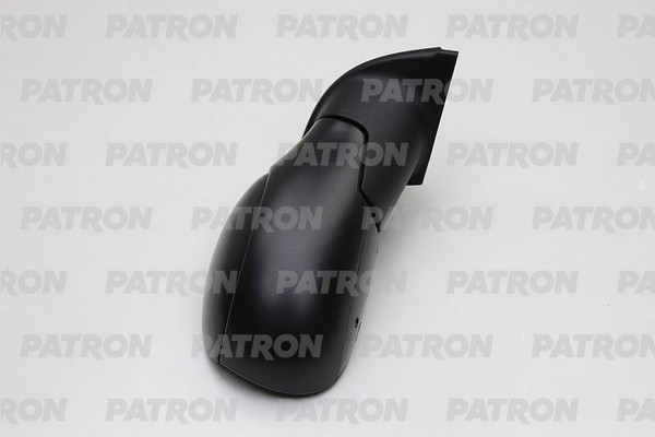 Зеркало наружное PATRON PMG0506M04